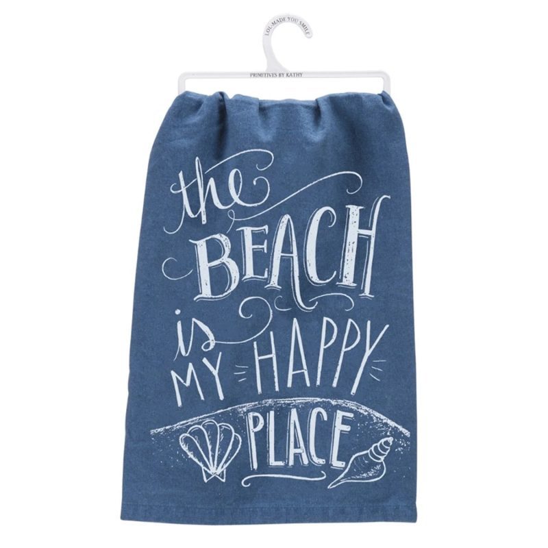 trendy bohemian beach happy place the beach is my happy place dish 457