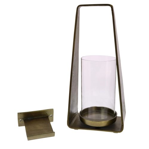 trendy bohemian modern wall mounted candle taylor sconce with wall 468